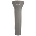 Cuisinart Cuisinart CHC-301 Patio Heater Cover CHC-301